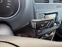 Volkswagen Polo 1.2 TSI Comfortline CRUISE|AIRCO|SCHERM|LM VELGEN