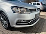 Volkswagen Polo 1.2 TSI Comfortline CRUISE|AIRCO|SCHERM|LM VELGEN