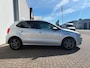 Volkswagen Polo 1.2 TSI Comfortline CRUISE|AIRCO|SCHERM|LM VELGEN