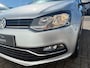 Volkswagen Polo 1.2 TSI Comfortline CRUISE|AIRCO|SCHERM|LM VELGEN