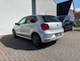 Volkswagen Polo 1.2 TSI Comfortline CRUISE|AIRCO|SCHERM|LM VELGEN