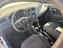Volkswagen Polo 1.2 TSI Comfortline CRUISE|AIRCO|SCHERM|LM VELGEN