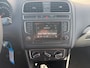 Volkswagen Polo 1.2 TSI Comfortline CRUISE|AIRCO|SCHERM|LM VELGEN