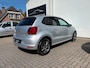 Volkswagen Polo 1.2 TSI Comfortline CRUISE|AIRCO|SCHERM|LM VELGEN