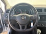 Volkswagen Polo 1.2 TSI Comfortline CRUISE|AIRCO|SCHERM|LM VELGEN