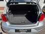 Volkswagen Polo 1.2 TSI Comfortline CRUISE|AIRCO|SCHERM|LM VELGEN