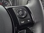 Toyota Yaris 1.0 VVT-i Connect, 1e Eig! Camera! Navigatie! Lm! Apk 4-2028! 2e Pinksterdag OPEN!