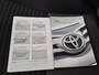 Toyota Yaris 1.0 VVT-i Connect, 1e Eig! Camera! Navigatie! Lm Velgen! VERWACHT!!