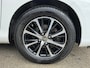 Toyota Yaris 1.0 VVT-i Connect, 1e Eig! Camera! Navigatie! Lm! Apk 4-2028! 2e Pinksterdag OPEN!