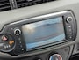 Toyota Yaris 1.0 VVT-i Connect, 1e Eig! Camera! Navigatie! Lm! Apk 4-2028! 2e Pinksterdag OPEN!