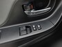 Toyota Yaris 1.0 VVT-i Connect, 1e Eig! Camera! Navigatie! Lm! Apk 4-2028! 2e Pinksterdag OPEN!
