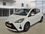 Toyota Yaris 1.0 VVT-i Connect, 1e Eig! Camera! Navigatie! Lm Velgen! VERWACHT!!