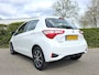 Toyota Yaris 1.0 VVT-i Connect, 1e Eig! Camera! Navigatie! Lm! Apk 4-2028! 2e Pinksterdag OPEN!