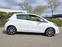 Toyota Yaris 1.0 VVT-i Connect, 1e Eig! Camera! Navigatie! Lm! Apk 4-2028! 2e Pinksterdag OPEN!