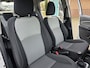 Toyota Yaris 1.0 VVT-i Connect, 1e Eig! Camera! Navigatie! Lm! Apk 4-2028! 2e Pinksterdag OPEN!