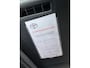 Toyota Yaris 1.0 VVT-i Connect, 1e Eig! Camera! Navigatie! Lm! Apk 4-2028! 2e Pinksterdag OPEN!