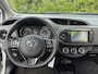 Toyota Yaris 1.0 VVT-i Connect, 1e Eig! Camera! Navigatie! Lm! Apk 4-2028! 2e Pinksterdag OPEN!