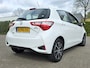 Toyota Yaris 1.0 VVT-i Connect, 1e Eig! Camera! Navigatie! Lm! Apk 4-2028! 2e Pinksterdag OPEN!