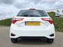 Toyota Yaris 1.0 VVT-i Connect, 1e Eig! Camera! Navigatie! Lm! Apk 4-2028! 2e Pinksterdag OPEN!