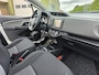 Toyota Yaris 1.0 VVT-i Connect, 1e Eig! Camera! Navigatie! Lm! Apk 4-2028! 2e Pinksterdag OPEN!