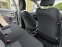 Toyota Yaris 1.0 VVT-i Connect, 1e Eig! Camera! Navigatie! Lm! Apk 4-2028! 2e Pinksterdag OPEN!