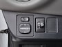 Toyota Yaris 1.0 VVT-i Connect, 1e Eig! Camera! Navigatie! Lm! Apk 4-2028! 2e Pinksterdag OPEN!