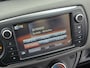 Toyota Yaris 1.0 VVT-i Connect, 1e Eig! Camera! Navigatie! Lm! Apk 4-2028! 2e Pinksterdag OPEN!