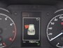 Toyota Yaris 1.0 VVT-i Connect, 1e Eig! Camera! Navigatie! Lm! Apk 4-2028! 2e Pinksterdag OPEN!