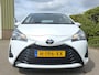 Toyota Yaris 1.0 VVT-i Connect, 1e Eig! Camera! Navigatie! Lm! Apk 4-2028! 2e Pinksterdag OPEN!