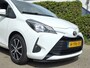 Toyota Yaris 1.0 VVT-i Connect, 1e Eig! Camera! Navigatie! Lm! Apk 4-2028! 2e Pinksterdag OPEN!