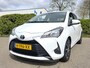 Toyota Yaris 1.0 VVT-i Connect, 1e Eig! Camera! Navigatie! Lm! Apk 4-2028! 2e Pinksterdag OPEN!