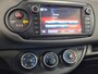 Toyota Yaris 1.0 VVT-i Connect, 1e Eig! Camera! Navigatie! Lm Velgen! VERWACHT!!
