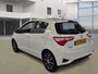 Toyota Yaris 1.0 VVT-i Connect, 1e Eig! Camera! Navigatie! Lm Velgen! VERWACHT!!