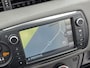 Toyota Yaris 1.0 VVT-i Connect, 1e Eig! Camera! Navigatie! Lm! Apk 4-2028! 2e Pinksterdag OPEN!