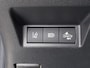 Toyota Yaris 1.0 VVT-i Connect, 1e Eig! Camera! Navigatie! Lm! Apk 4-2028! 2e Pinksterdag OPEN!
