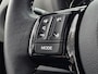 Toyota Yaris 1.0 VVT-i Connect, 1e Eig! Camera! Navigatie! Lm! Apk 4-2028! 2e Pinksterdag OPEN!