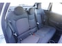 MINI Cooper Mini 5-Deurs (f55) 1.5 136pk Airco Navi Apps Cruise NL-Auto Mooi