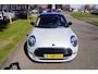 MINI Cooper Mini 5-Deurs (f55) 1.5 136pk Airco Navi Apps Cruise NL-Auto Mooi