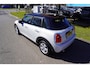 MINI Cooper Mini 5-Deurs (f55) 1.5 136pk Airco Navi Apps Cruise NL-Auto Mooi