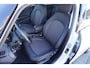 MINI Cooper Mini 5-Deurs (f55) 1.5 136pk Airco Navi Apps Cruise NL-Auto Mooi