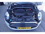 MINI Cooper Mini 5-Deurs (f55) 1.5 136pk Airco Navi Apps Cruise NL-Auto Mooi