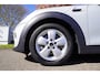 MINI Cooper Mini 5-Deurs (f55) 1.5 136pk Airco Navi Apps Cruise NL-Auto Mooi