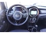 MINI Cooper Mini 5-Deurs (f55) 1.5 136pk Airco Navi Apps Cruise NL-Auto Mooi