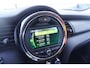 MINI Cooper Mini 5-Deurs (f55) 1.5 136pk Airco Navi Apps Cruise NL-Auto Mooi