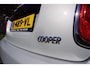 MINI Cooper Mini 5-Deurs (f55) 1.5 136pk Airco Navi Apps Cruise NL-Auto Mooi