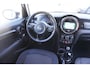 MINI Cooper Mini 5-Deurs (f55) 1.5 136pk Airco Navi Apps Cruise NL-Auto Mooi