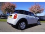 MINI Cooper Mini 5-Deurs (f55) 1.5 136pk Airco Navi Apps Cruise NL-Auto Mooi