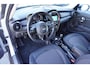 MINI Cooper Mini 5-Deurs (f55) 1.5 136pk Airco Navi Apps Cruise NL-Auto Mooi