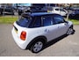 MINI Cooper Mini 5-Deurs (f55) 1.5 136pk Airco Navi Apps Cruise NL-Auto Mooi