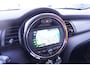 MINI Cooper Mini 5-Deurs (f55) 1.5 136pk Airco Navi Apps Cruise NL-Auto Mooi